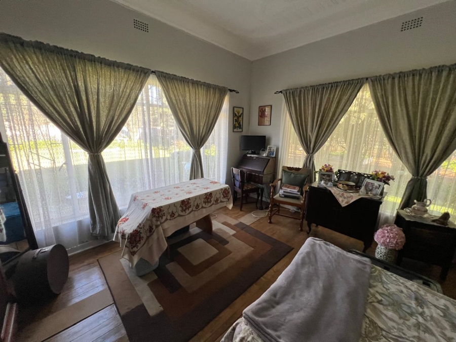 3 Bedroom Property for Sale in Unitas Park Gauteng