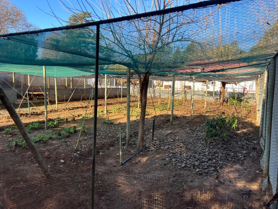 3 Bedroom Property for Sale in Unitas Park Gauteng
