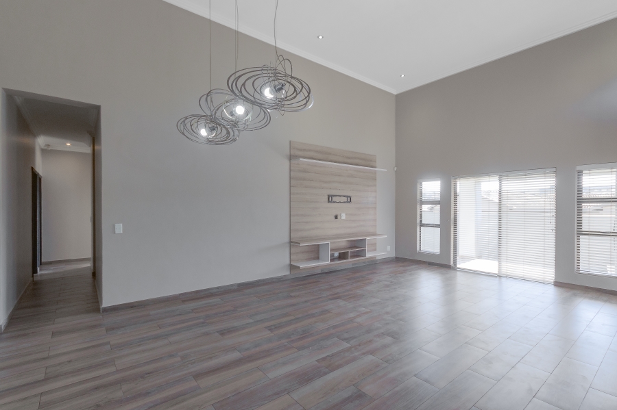 4 Bedroom Property for Sale in Barbeque Downs Gauteng