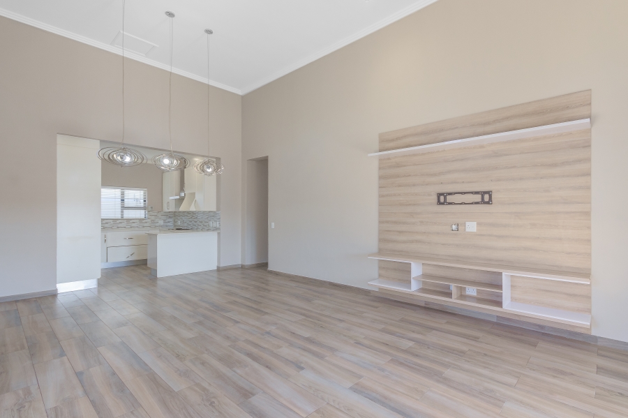 4 Bedroom Property for Sale in Barbeque Downs Gauteng
