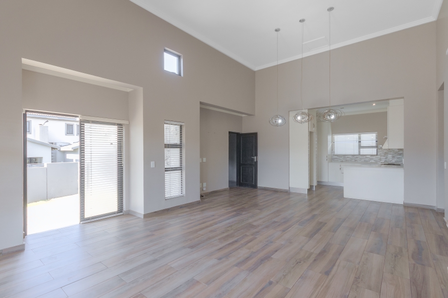 4 Bedroom Property for Sale in Barbeque Downs Gauteng