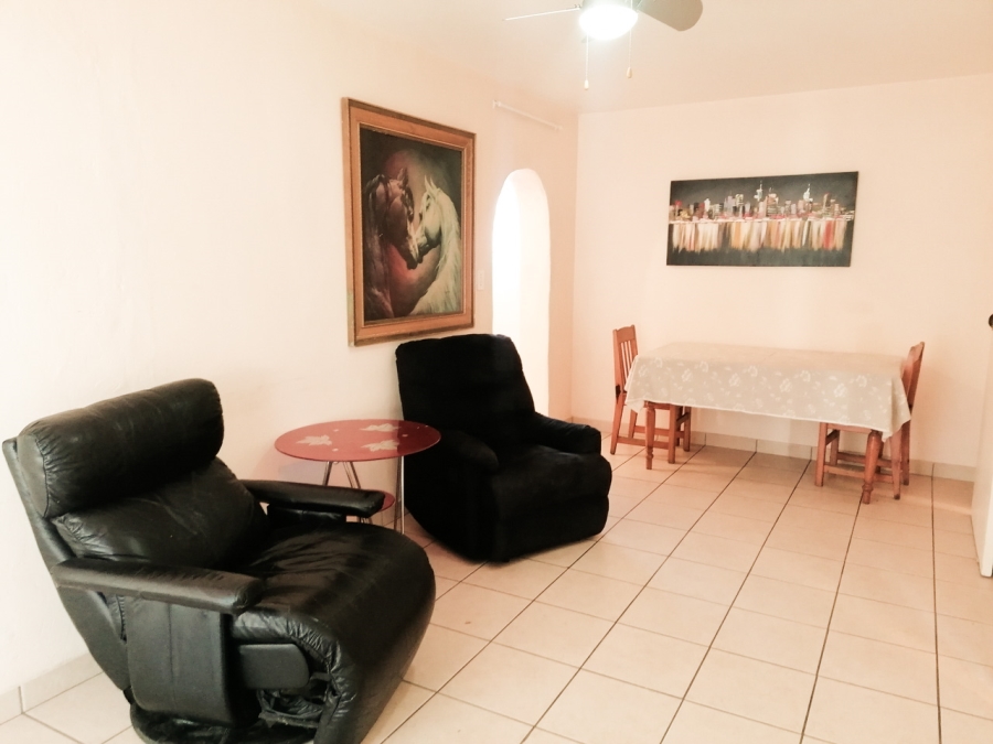2 Bedroom Property for Sale in Randpark Ridge Gauteng