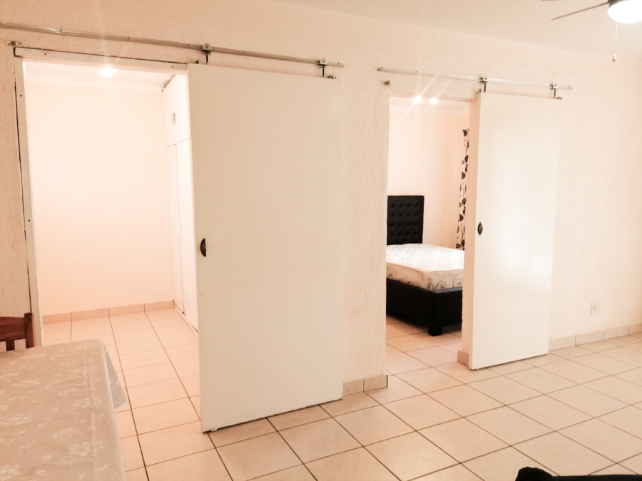 2 Bedroom Property for Sale in Randpark Ridge Gauteng