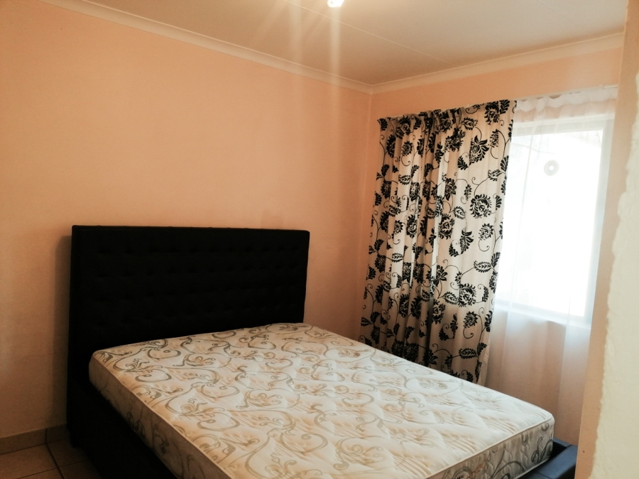 2 Bedroom Property for Sale in Randpark Ridge Gauteng
