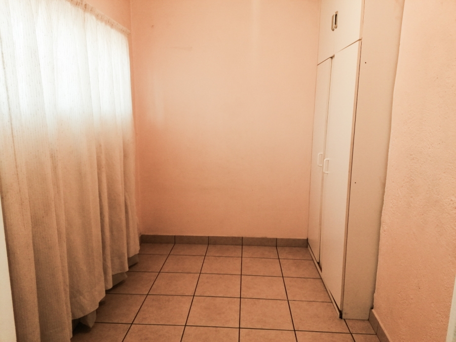 2 Bedroom Property for Sale in Randpark Ridge Gauteng