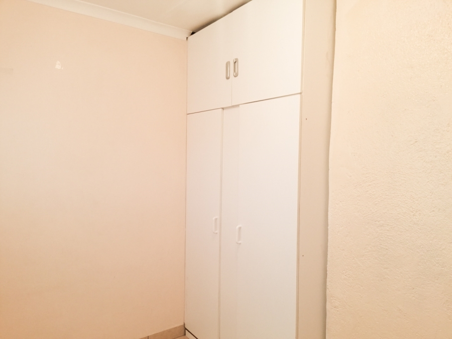 2 Bedroom Property for Sale in Randpark Ridge Gauteng