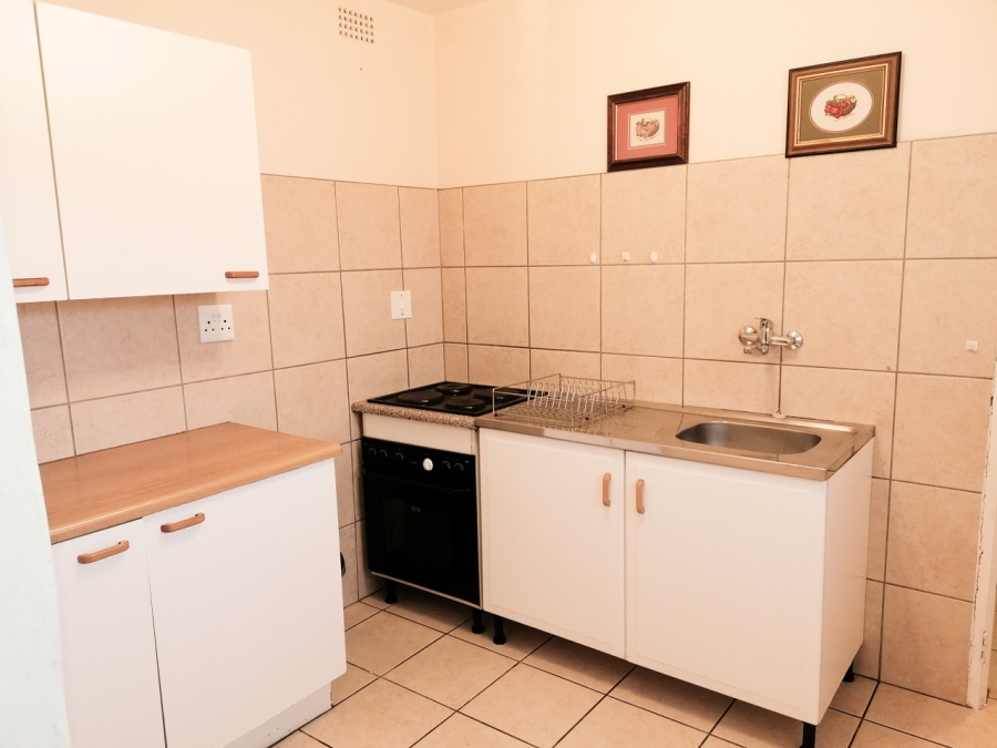 2 Bedroom Property for Sale in Randpark Ridge Gauteng
