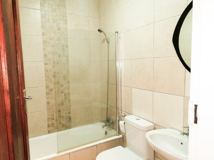 2 Bedroom Property for Sale in Randpark Ridge Gauteng