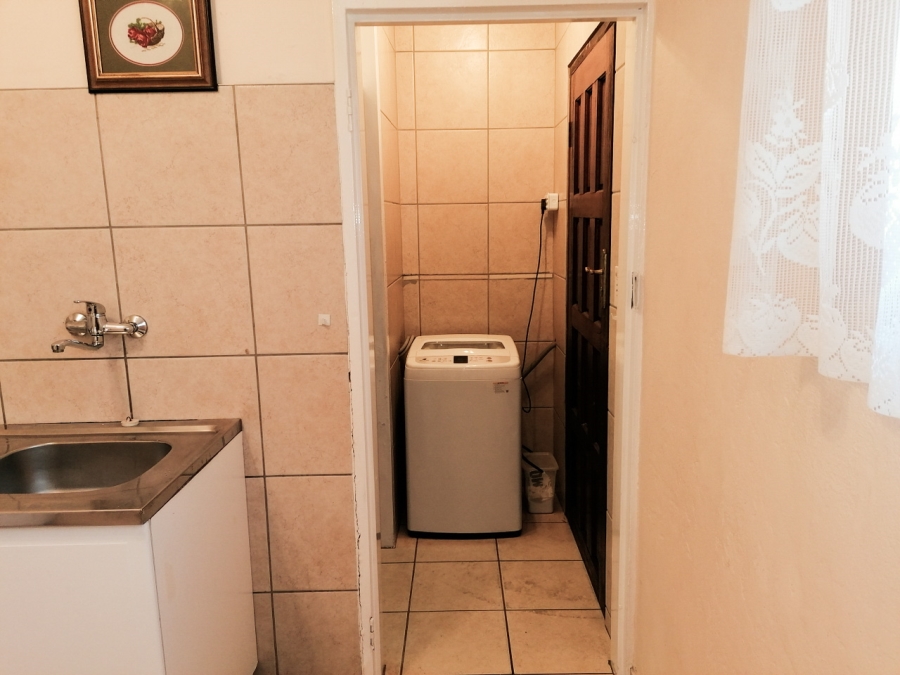 2 Bedroom Property for Sale in Randpark Ridge Gauteng
