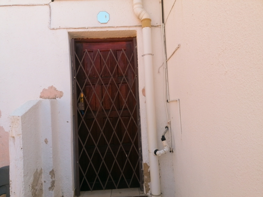 2 Bedroom Property for Sale in Randpark Ridge Gauteng