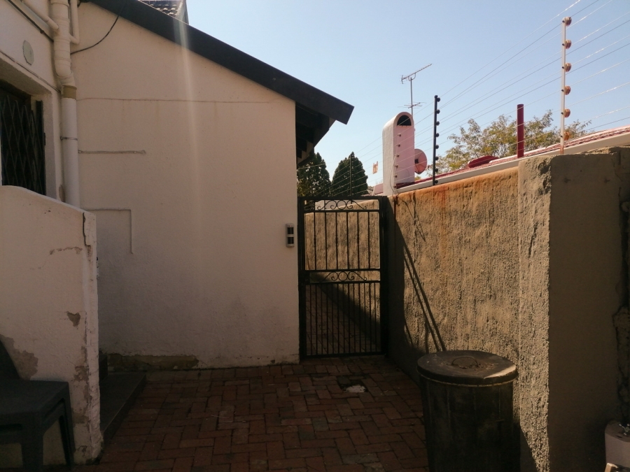 2 Bedroom Property for Sale in Randpark Ridge Gauteng