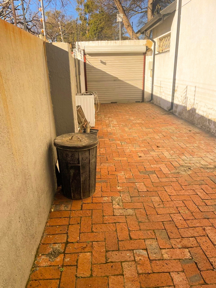 2 Bedroom Property for Sale in Randpark Ridge Gauteng