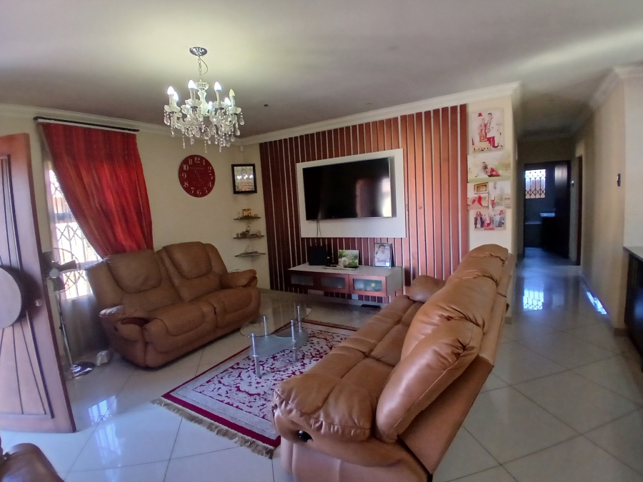 3 Bedroom Property for Sale in New Redruth Gauteng