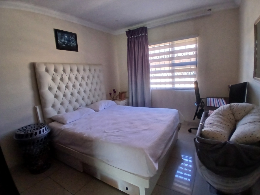 3 Bedroom Property for Sale in New Redruth Gauteng