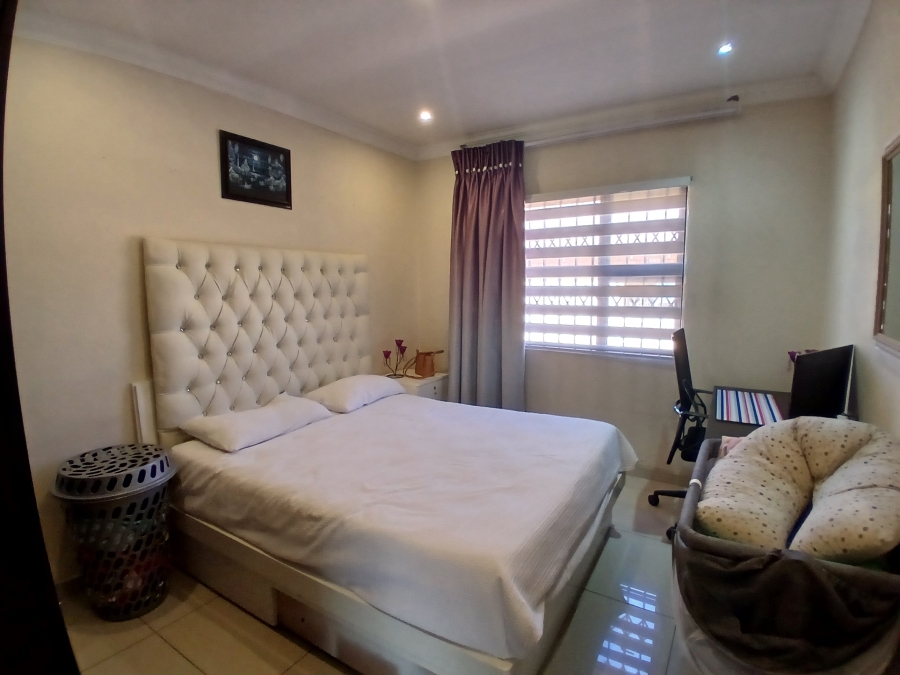 3 Bedroom Property for Sale in New Redruth Gauteng