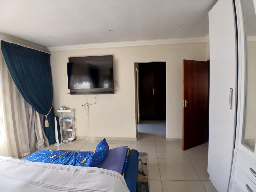 3 Bedroom Property for Sale in New Redruth Gauteng