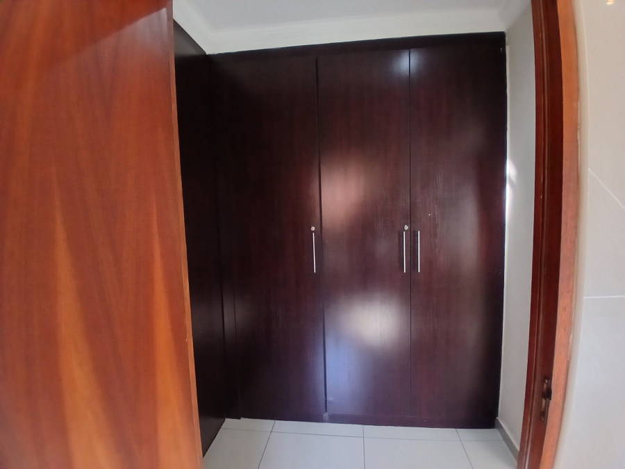 3 Bedroom Property for Sale in New Redruth Gauteng