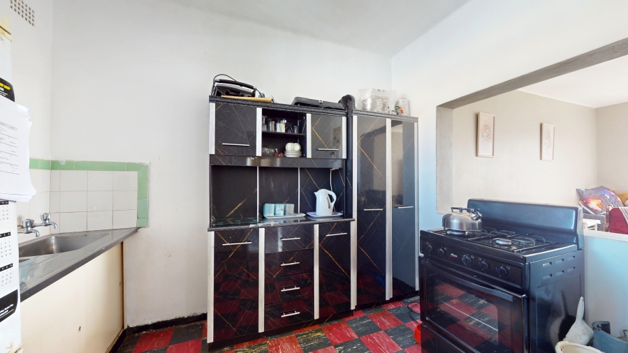 1 Bedroom Property for Sale in Lambton Gauteng
