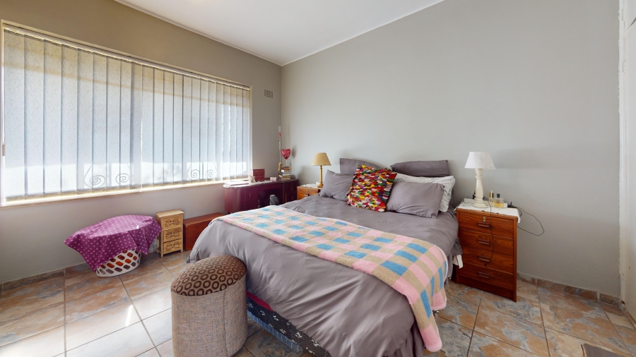 1 Bedroom Property for Sale in Lambton Gauteng