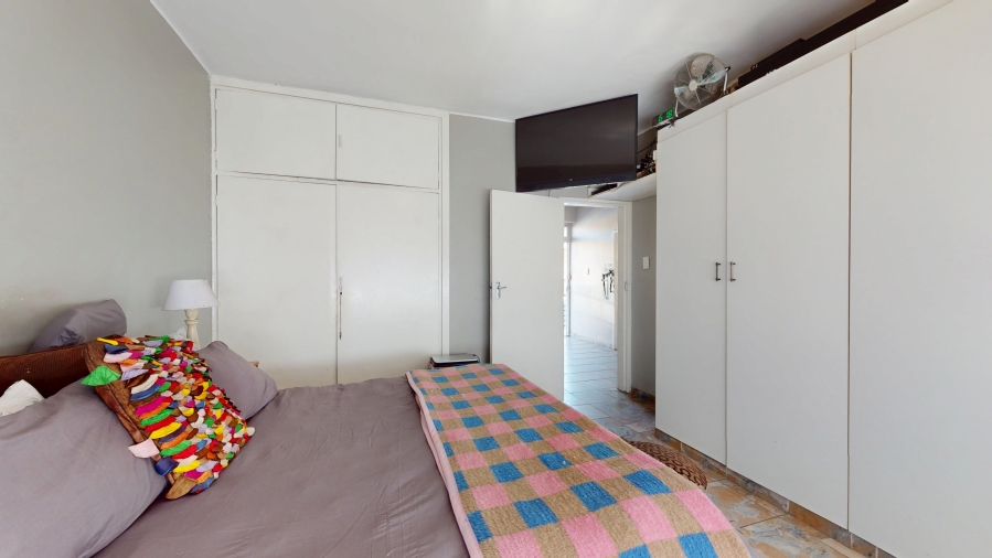 1 Bedroom Property for Sale in Lambton Gauteng