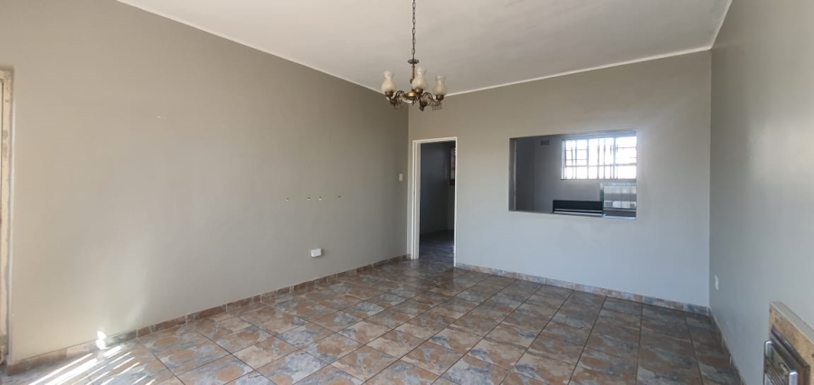 1 Bedroom Property for Sale in Lambton Gauteng