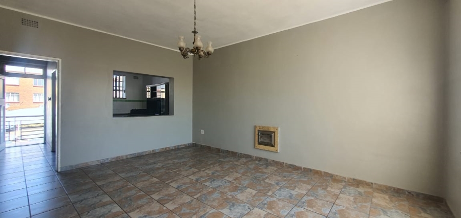 1 Bedroom Property for Sale in Lambton Gauteng