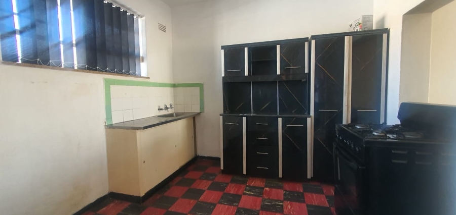 1 Bedroom Property for Sale in Lambton Gauteng