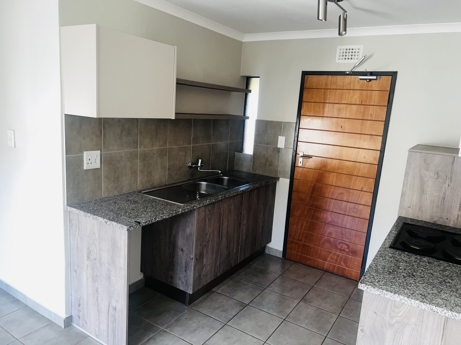 2 Bedroom Property for Sale in Wolmer Gauteng