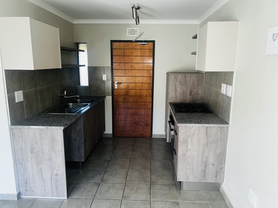 2 Bedroom Property for Sale in Wolmer Gauteng
