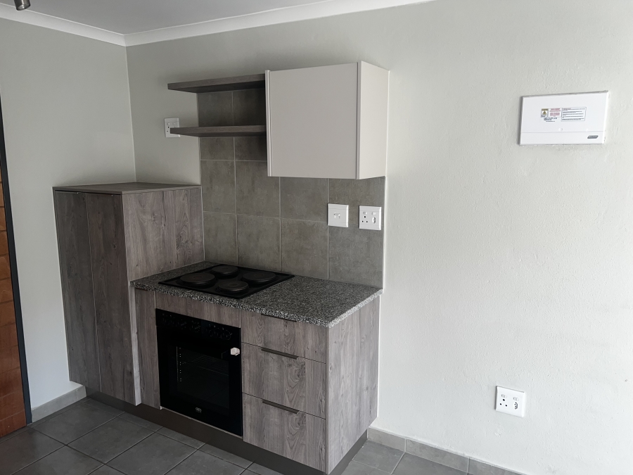 2 Bedroom Property for Sale in Wolmer Gauteng