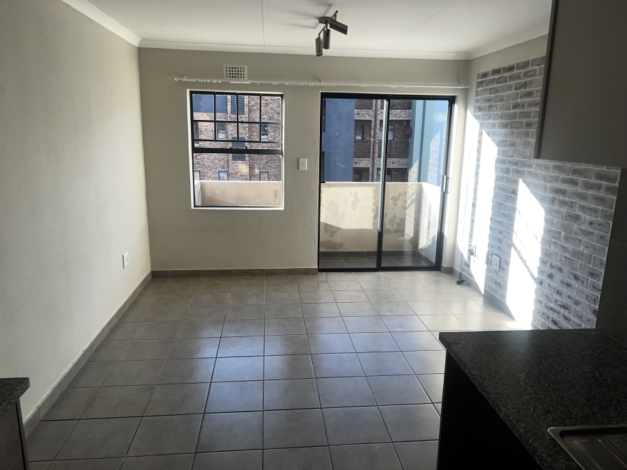 2 Bedroom Property for Sale in Wolmer Gauteng
