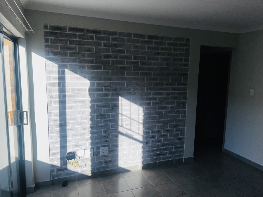 2 Bedroom Property for Sale in Wolmer Gauteng