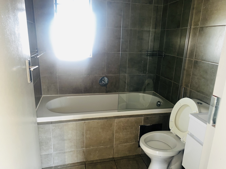 2 Bedroom Property for Sale in Wolmer Gauteng