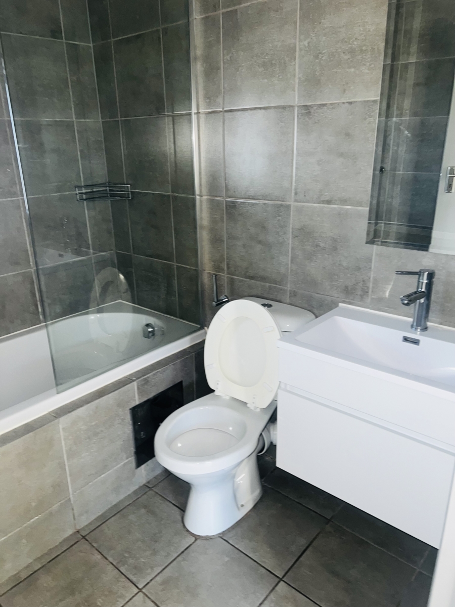 2 Bedroom Property for Sale in Wolmer Gauteng