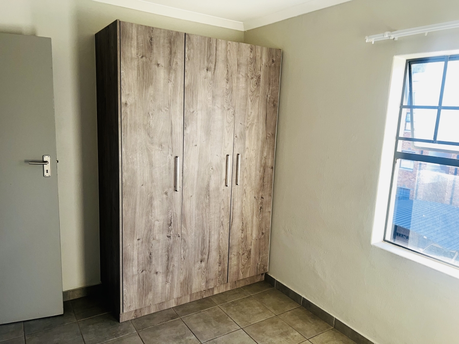 2 Bedroom Property for Sale in Wolmer Gauteng