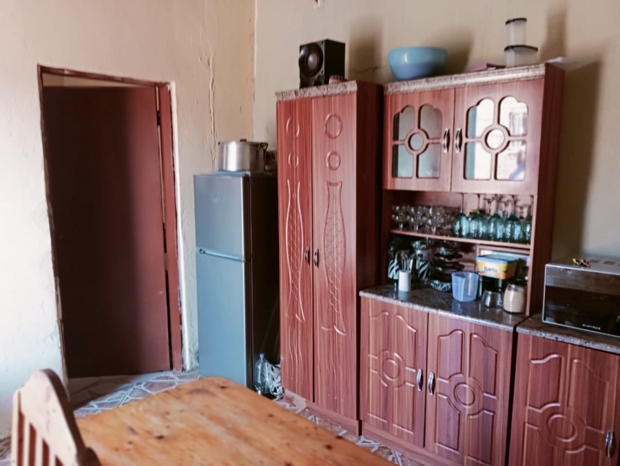 2 Bedroom Property for Sale in Tsakane Ext 15 Gauteng