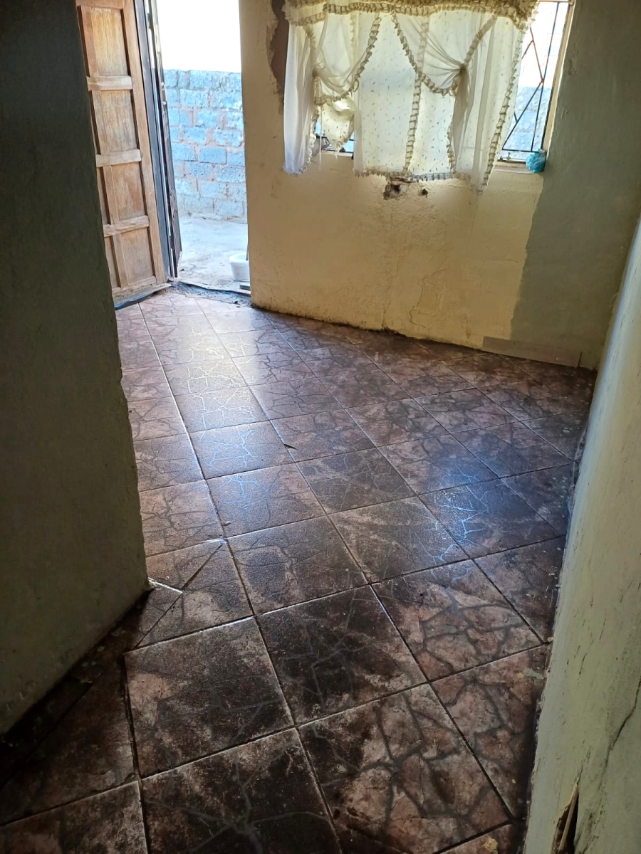2 Bedroom Property for Sale in Tsakane Ext 15 Gauteng