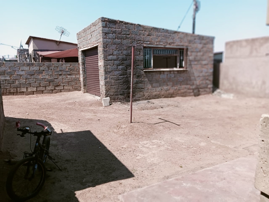 2 Bedroom Property for Sale in Tsakane Ext 15 Gauteng