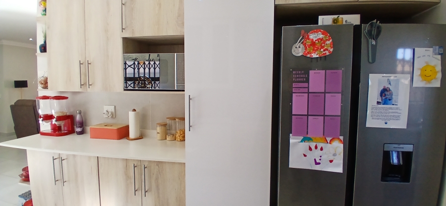3 Bedroom Property for Sale in New Market Gauteng