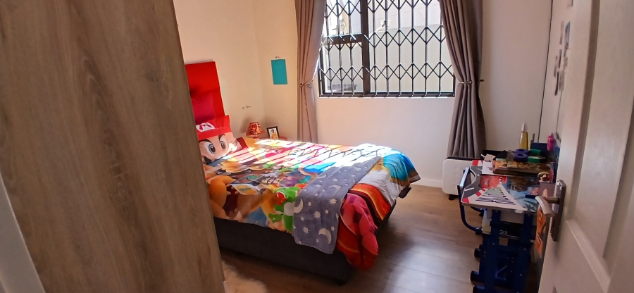 3 Bedroom Property for Sale in New Market Gauteng