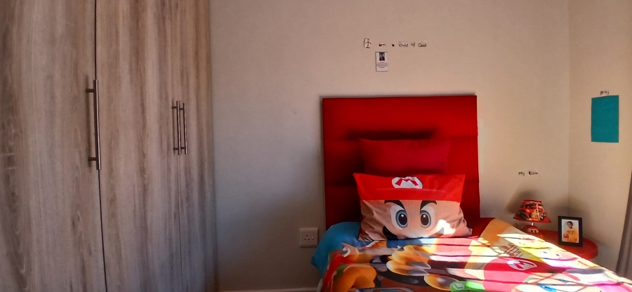 3 Bedroom Property for Sale in New Market Gauteng