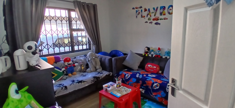 3 Bedroom Property for Sale in New Market Gauteng