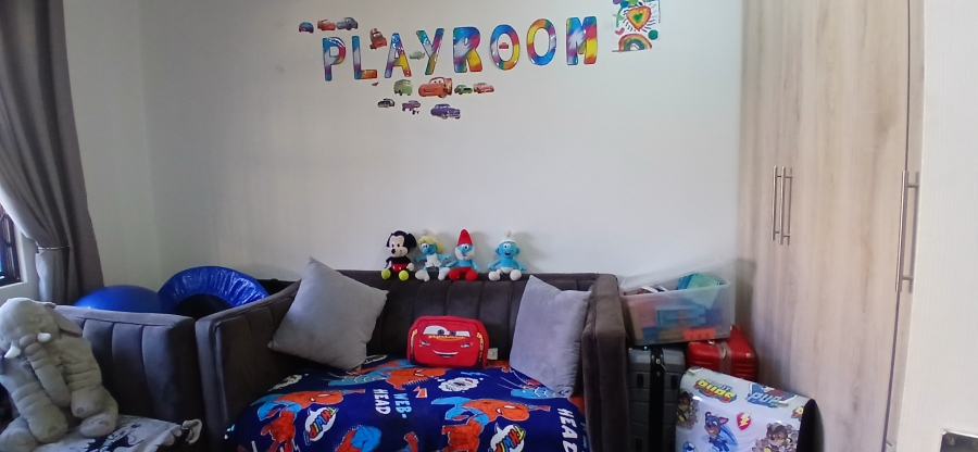 3 Bedroom Property for Sale in New Market Gauteng