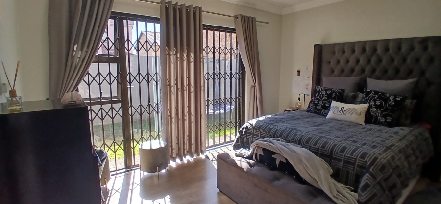 3 Bedroom Property for Sale in New Market Gauteng