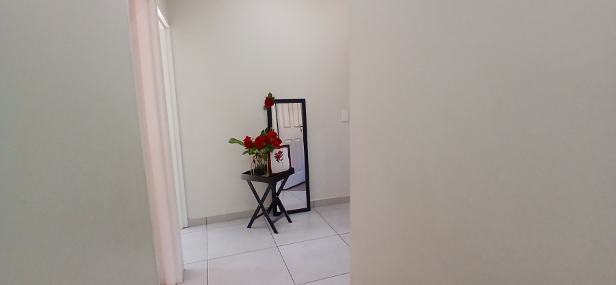 3 Bedroom Property for Sale in New Market Gauteng
