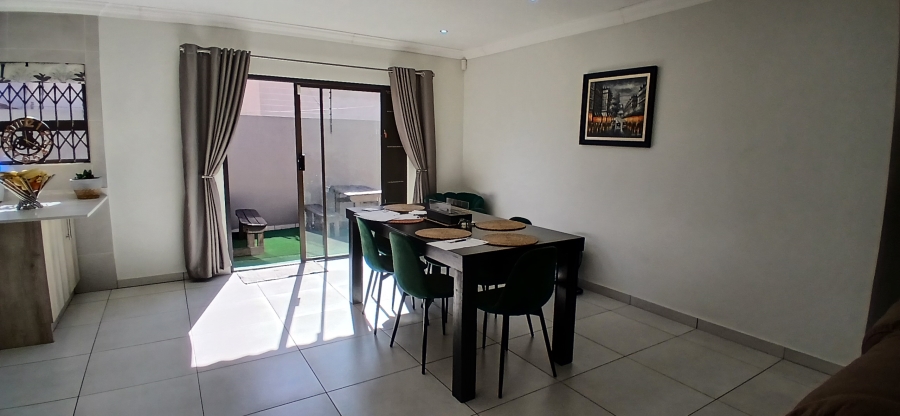 3 Bedroom Property for Sale in New Market Gauteng