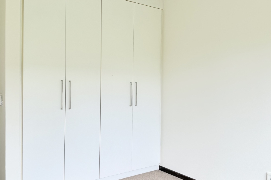 To Let 2 Bedroom Property for Rent in Fourways Gauteng