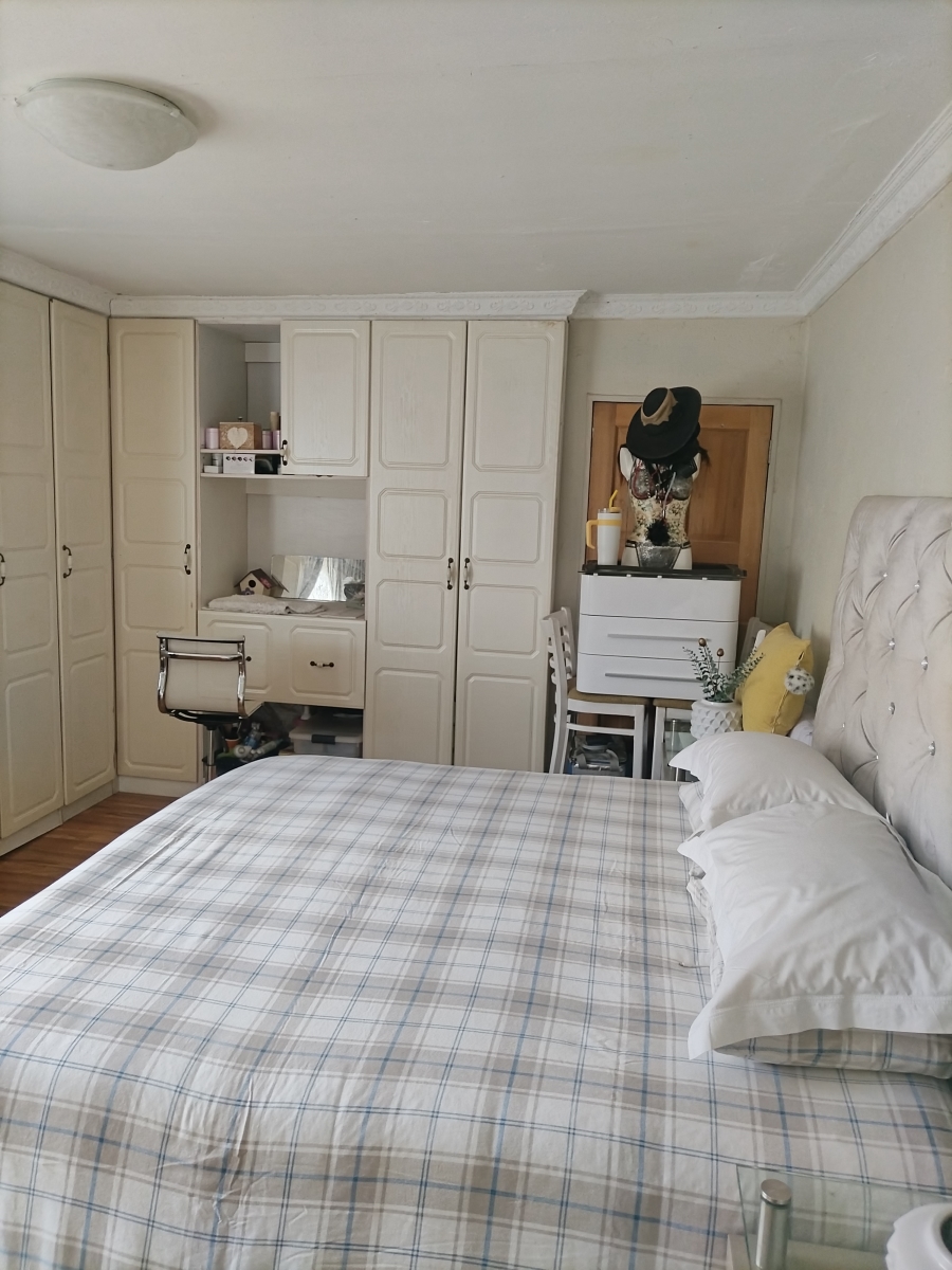 2 Bedroom Property for Sale in Hammanskraal Gauteng