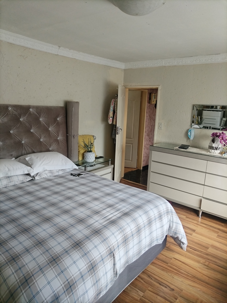 2 Bedroom Property for Sale in Hammanskraal Gauteng