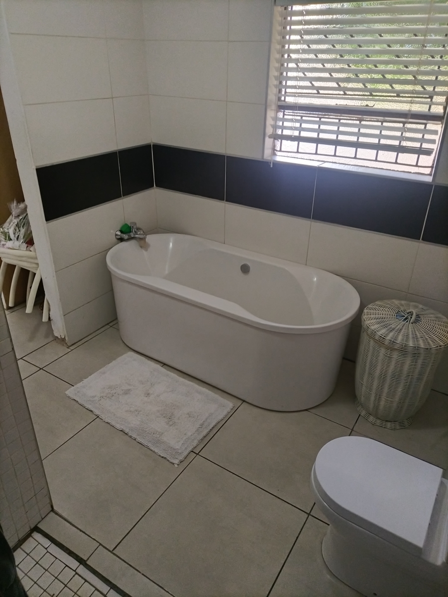 2 Bedroom Property for Sale in Hammanskraal Gauteng